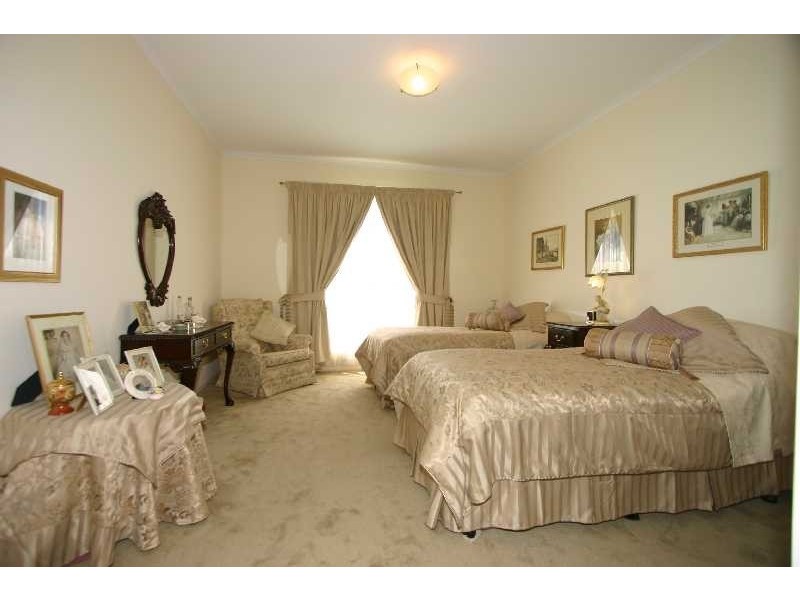 9 Bollen Street, North Haven SA 5018