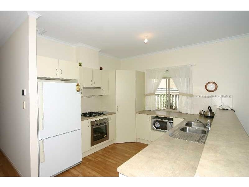 9 Bollen Street, North Haven SA 5018