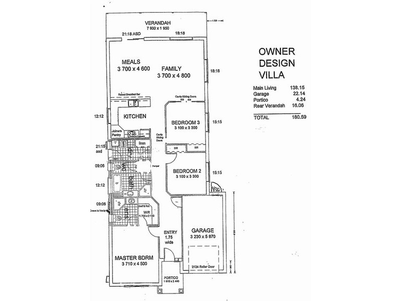 9 Bollen Street, North Haven SA 5018