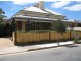 11 Swan Street, Semaphore SA 5019