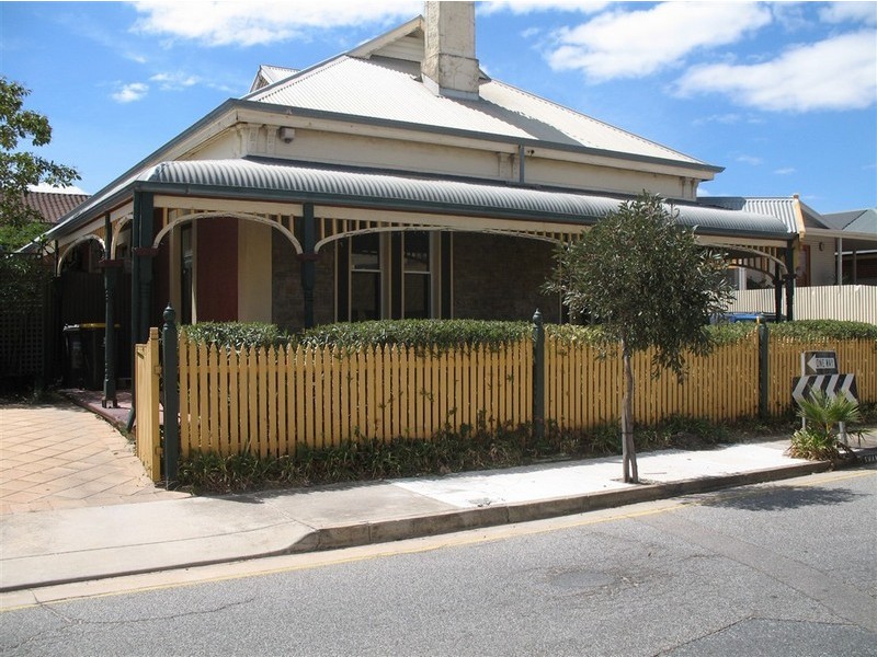 11 Swan Street, Semaphore SA 5019
