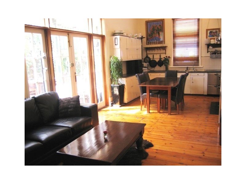 11 Swan Street, Semaphore SA 5019