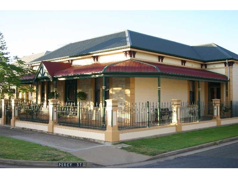 7 Hall Street, Semaphore SA 5019