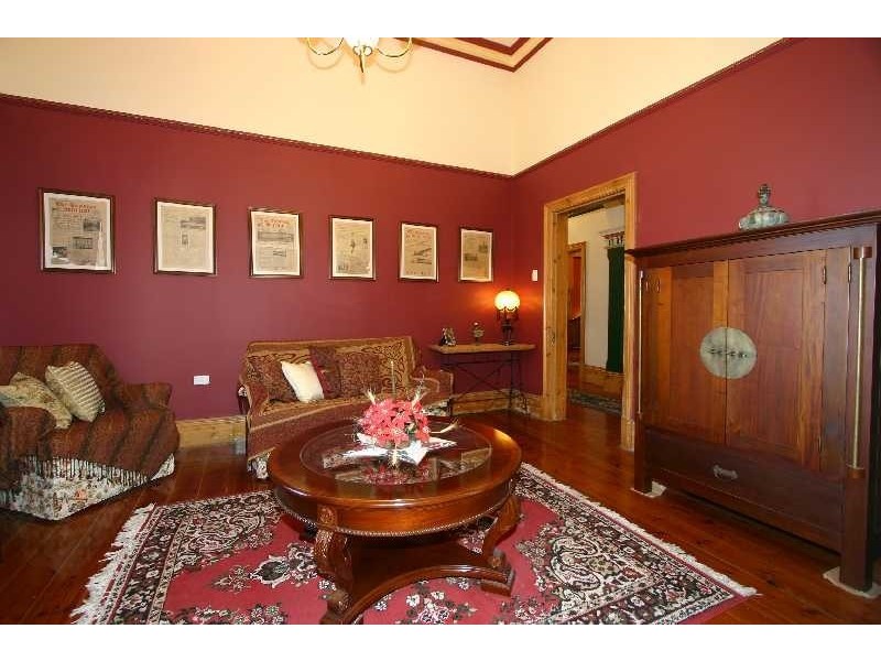 7 Hall Street, Semaphore SA 5019