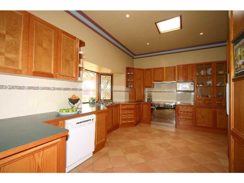 7 Hall Street, Semaphore SA 5019