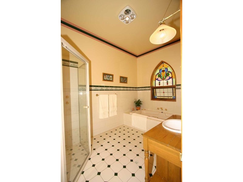 7 Hall Street, Semaphore SA 5019