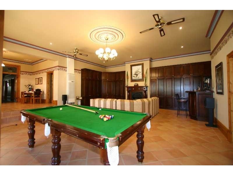 7 Hall Street, Semaphore SA 5019