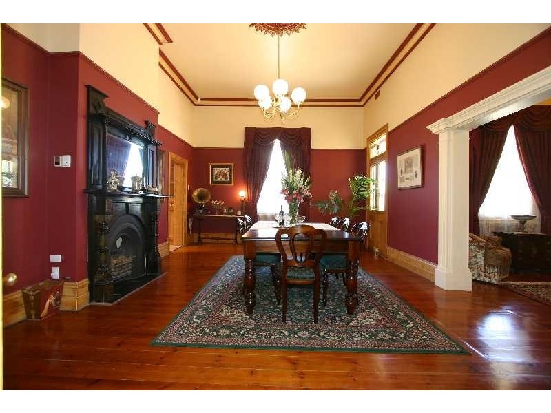 7 Hall Street, Semaphore SA 5019