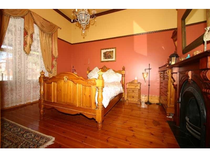 7 Hall Street, Semaphore SA 5019