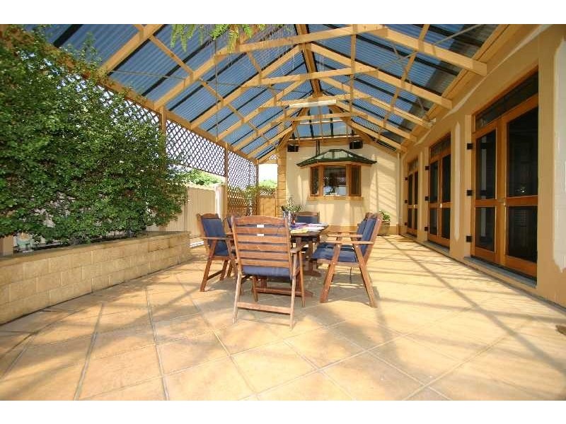 7 Hall Street, Semaphore SA 5019