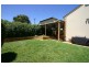 7 Hall Street, Semaphore SA 5019