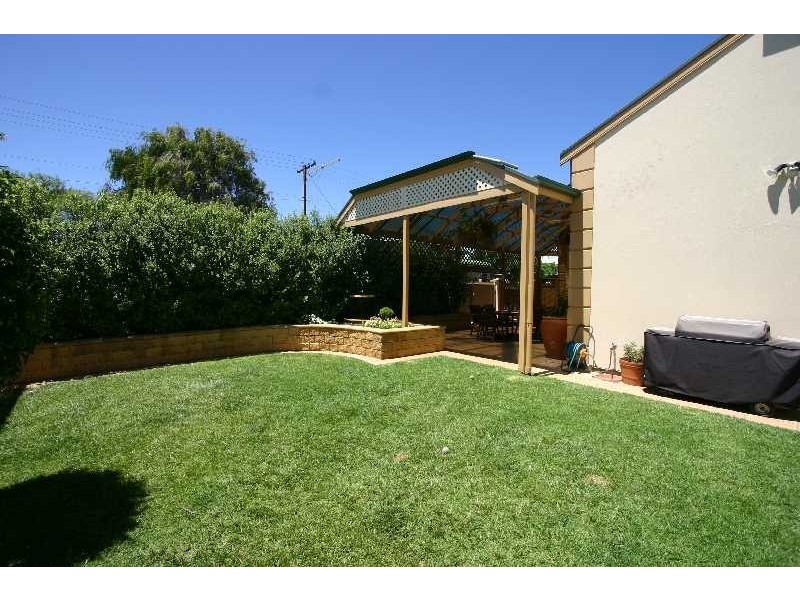 7 Hall Street, Semaphore SA 5019