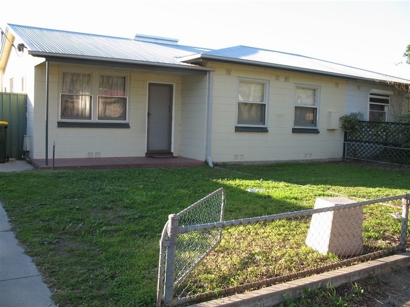 . Available on Request, Osborne SA 5017