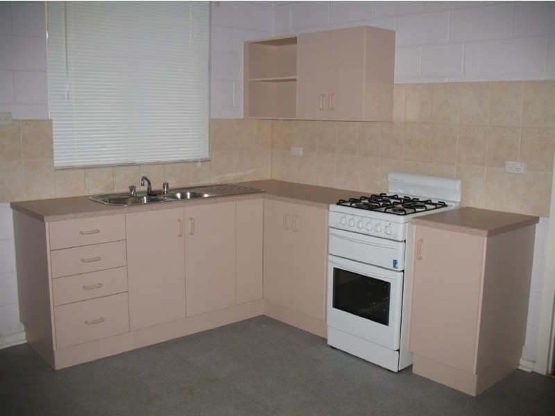 . Available on Request, Osborne SA 5017