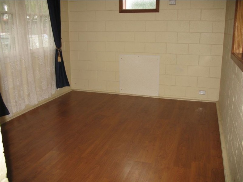 . Available on Request, Osborne SA 5017