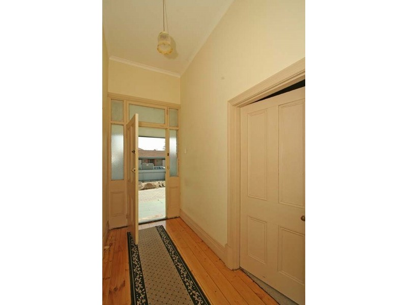 18 Lincoln Street, Rosewater SA 5013