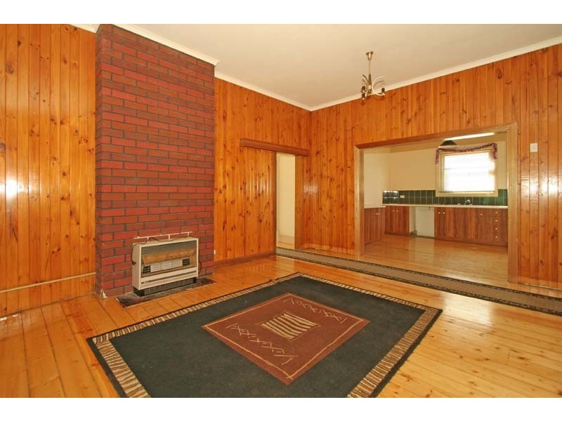 18 Lincoln Street, Rosewater SA 5013