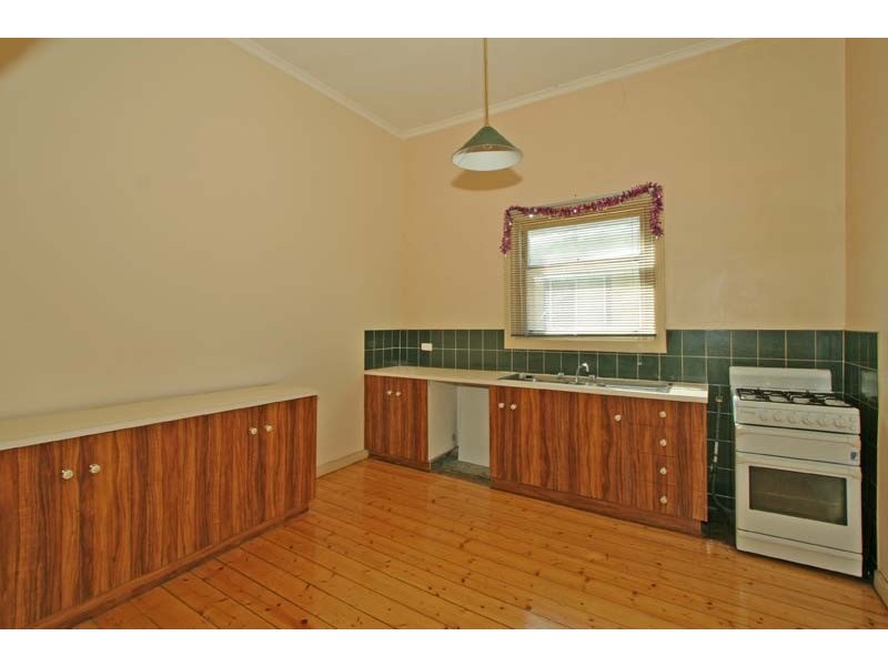 18 Lincoln Street, Rosewater SA 5013