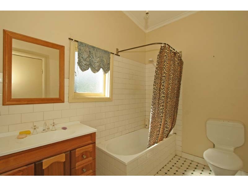 18 Lincoln Street, Rosewater SA 5013