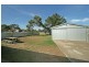 18 Lincoln Street, Rosewater SA 5013