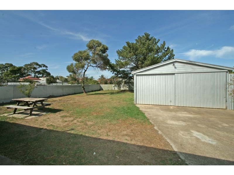 18 Lincoln Street, Rosewater SA 5013