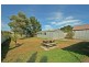 18 Lincoln Street, Rosewater SA 5013