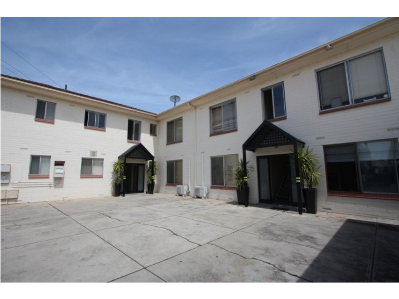 3/125 Semaphore Road, Semaphore SA 5019