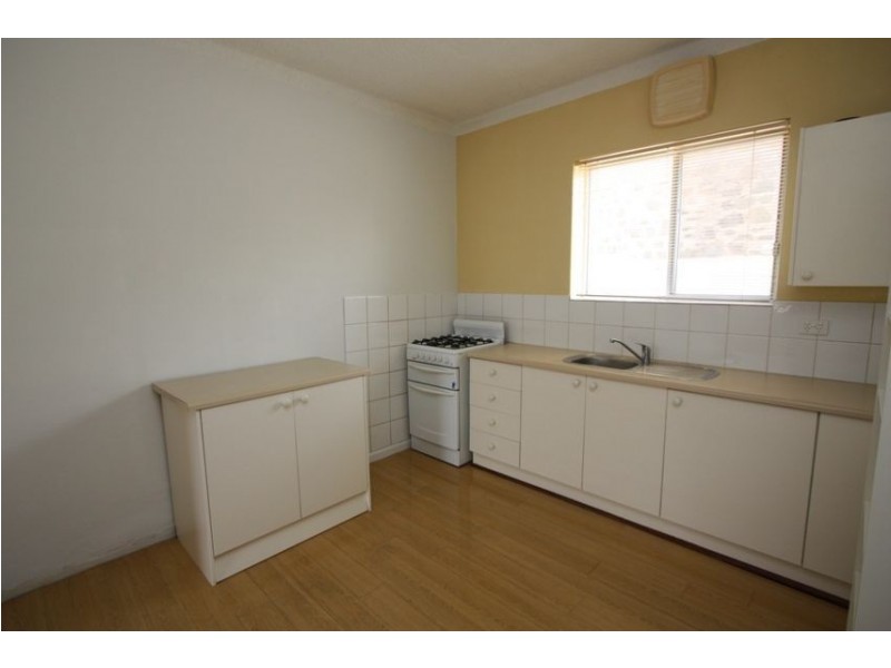 3/125 Semaphore Road, Semaphore SA 5019