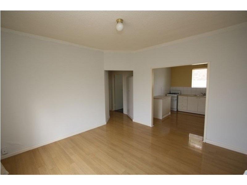 3/125 Semaphore Road, Semaphore SA 5019