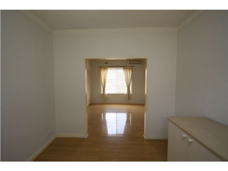 3/125 Semaphore Road, Semaphore SA 5019