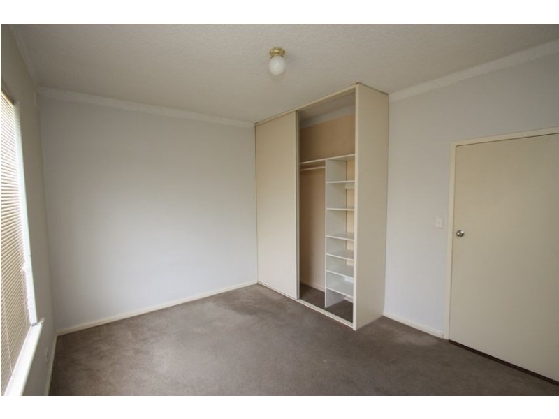 3/125 Semaphore Road, Semaphore SA 5019