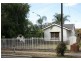 184 Railway Terrace, Taperoo SA 5017