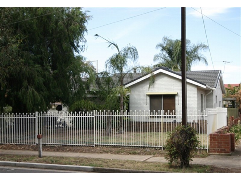 184 Railway Terrace, Taperoo SA 5017