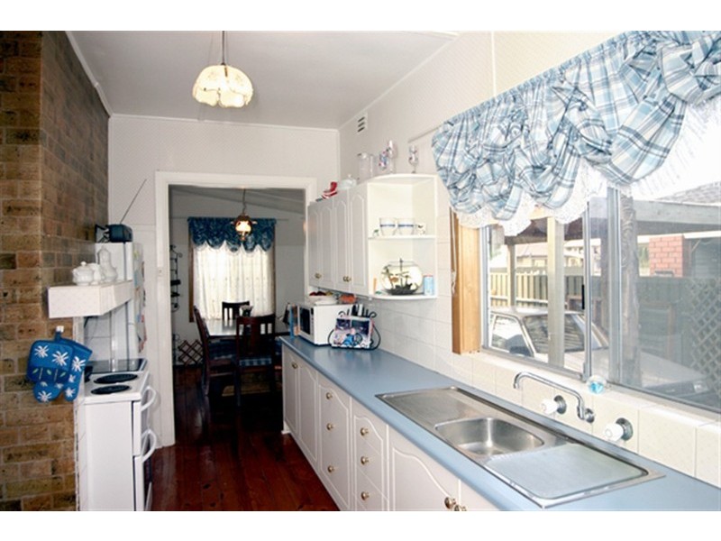 184 Railway Terrace, Taperoo SA 5017