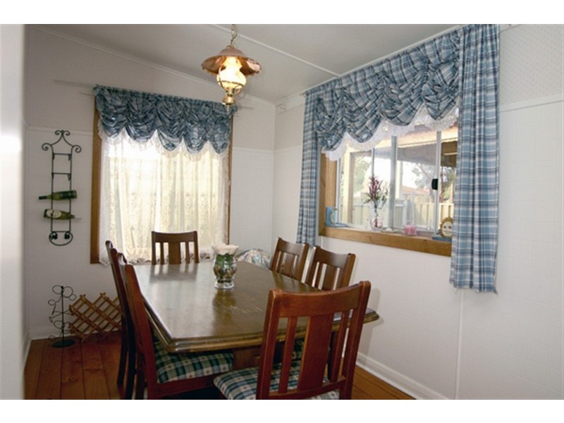 184 Railway Terrace, Taperoo SA 5017