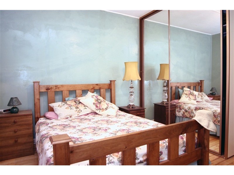 184 Railway Terrace, Taperoo SA 5017