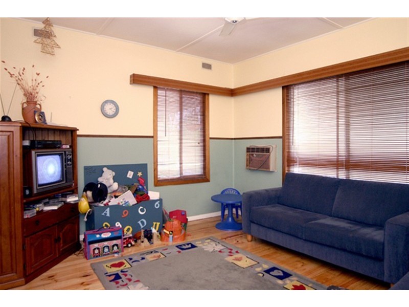 184 Railway Terrace, Taperoo SA 5017