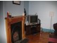 42 Newman Street, Semaphore SA 5019
