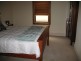 42 Newman Street, Semaphore SA 5019