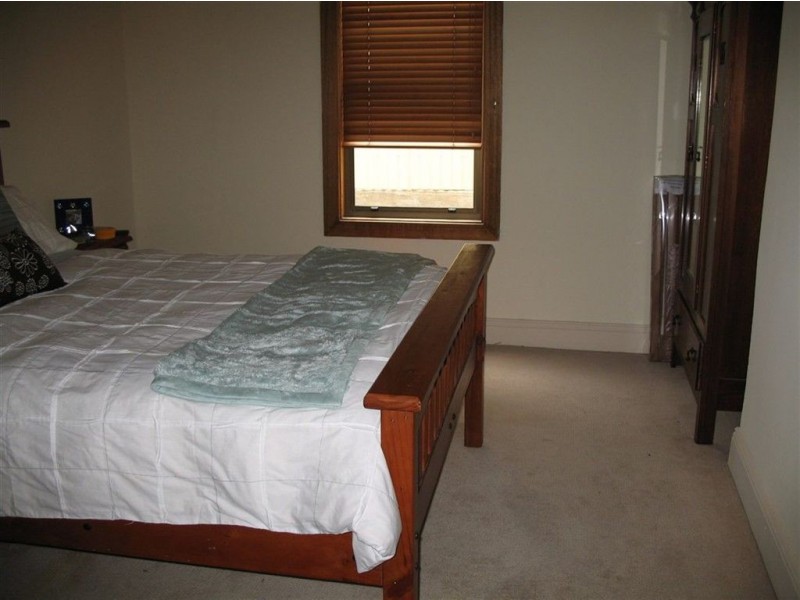 42 Newman Street, Semaphore SA 5019