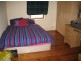 42 Newman Street, Semaphore SA 5019