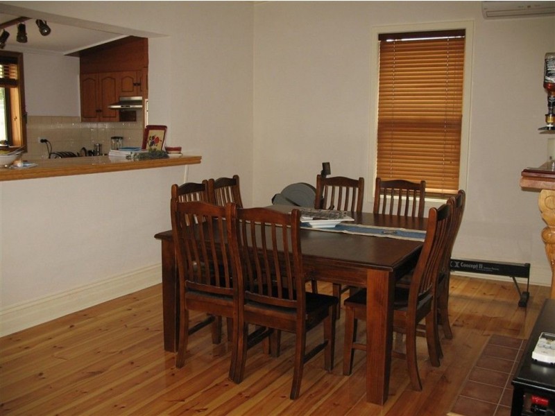 42 Newman Street, Semaphore SA 5019