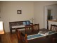 42 Newman Street, Semaphore SA 5019