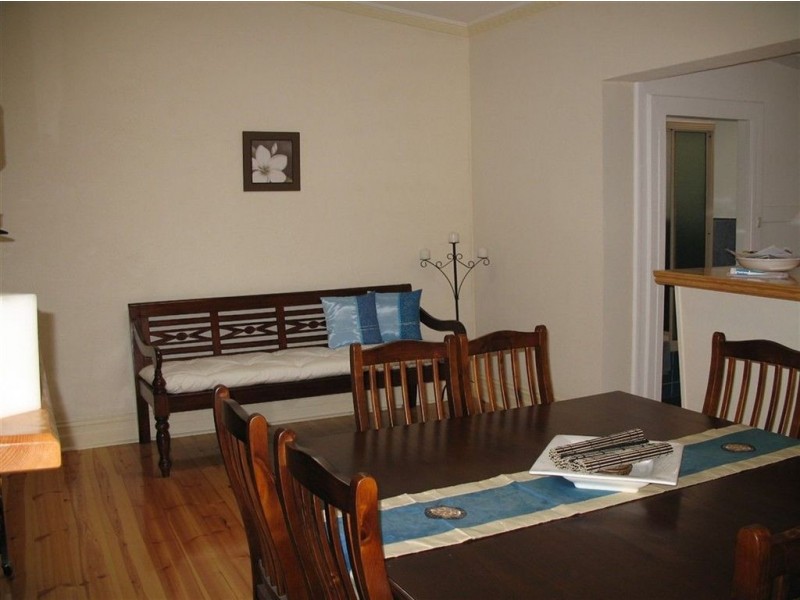 42 Newman Street, Semaphore SA 5019