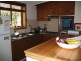 42 Newman Street, Semaphore SA 5019