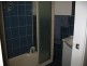 42 Newman Street, Semaphore SA 5019