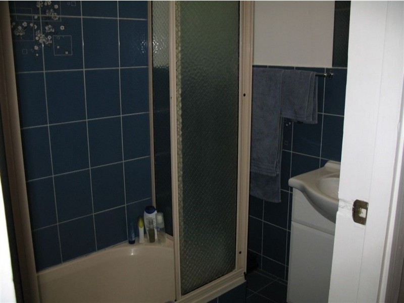 42 Newman Street, Semaphore SA 5019