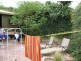 42 Newman Street, Semaphore SA 5019