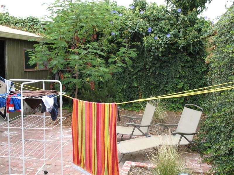 42 Newman Street, Semaphore SA 5019