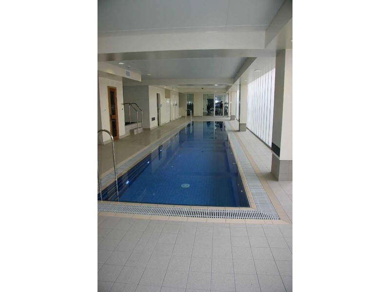 205 The Sails, Edgewater, Port Adelaide SA 5015